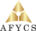 AFYCS, ir al inicio