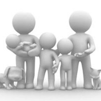 Asistencia Familiar – Decesos