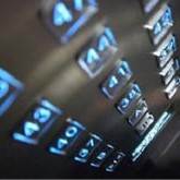 comunidad-propietarios