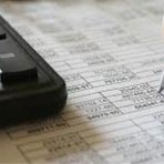 Multirriesgo Empresarial